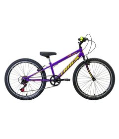 Bicicleta-Juvenil---Axess-Rx---Aro-24---Tk3-Track-0