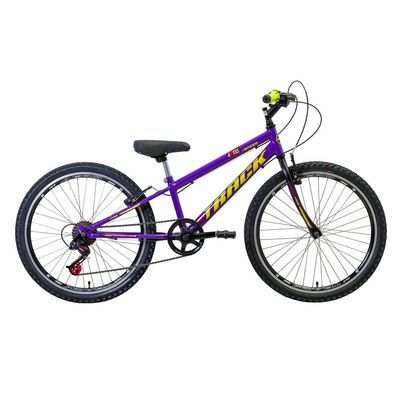 Bicicleta-Juvenil---Axess-Rx---Aro-24---Tk3-Track-0