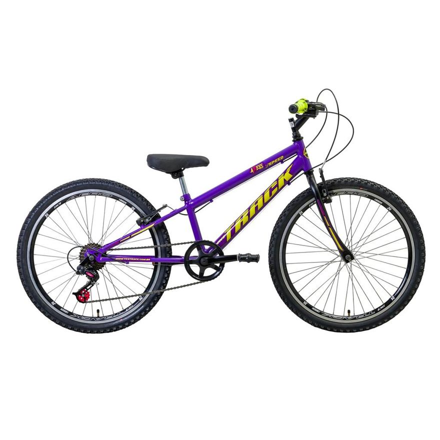 Bicicleta-Juvenil---Axess-Rx---Aro-24---Tk3-Track-0