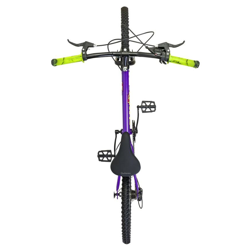 Bicicleta-Juvenil---Axess-Rx---Aro-24---Tk3-Track-1