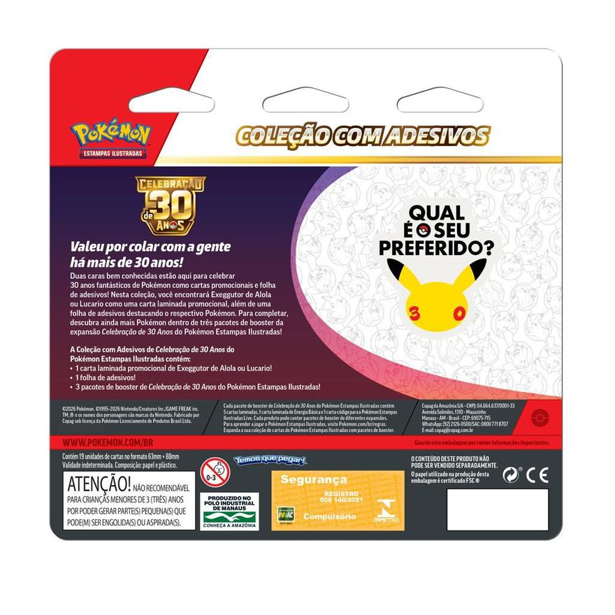 Jogo---Pokemon---Blister-Triplo---Tech-Sticker---Especial-30-Anos---Modelos-Sortidos---Copag-2