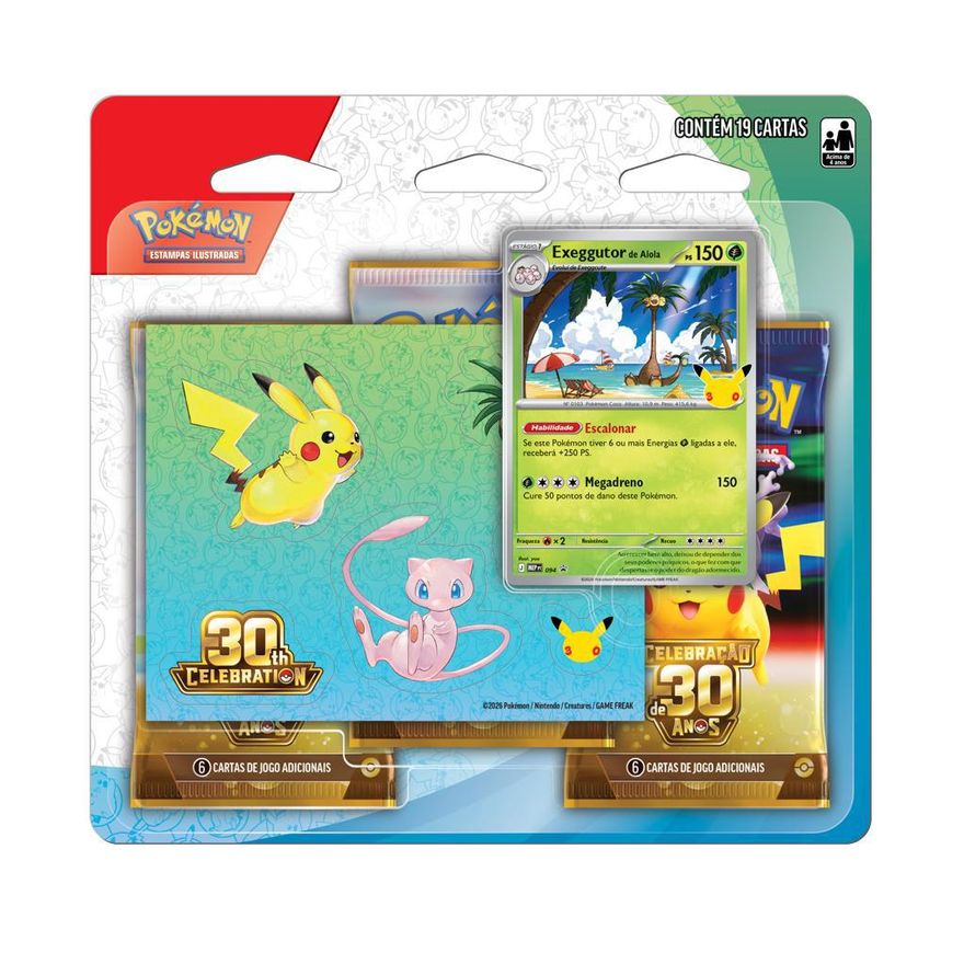 Jogo---Pokemon---Blister-Triplo---Tech-Sticker---Especial-30-Anos---Modelos-Sortidos---Copag-3
