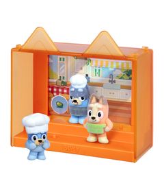 Conjunto-De-Mini-Figuras---Bluey---Fuzzies---Modelos-Sortidos---Candide-0