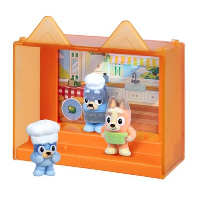 Conjunto-De-Mini-Figuras---Bluey---Fuzzies---Modelos-Sortidos---Candide-0