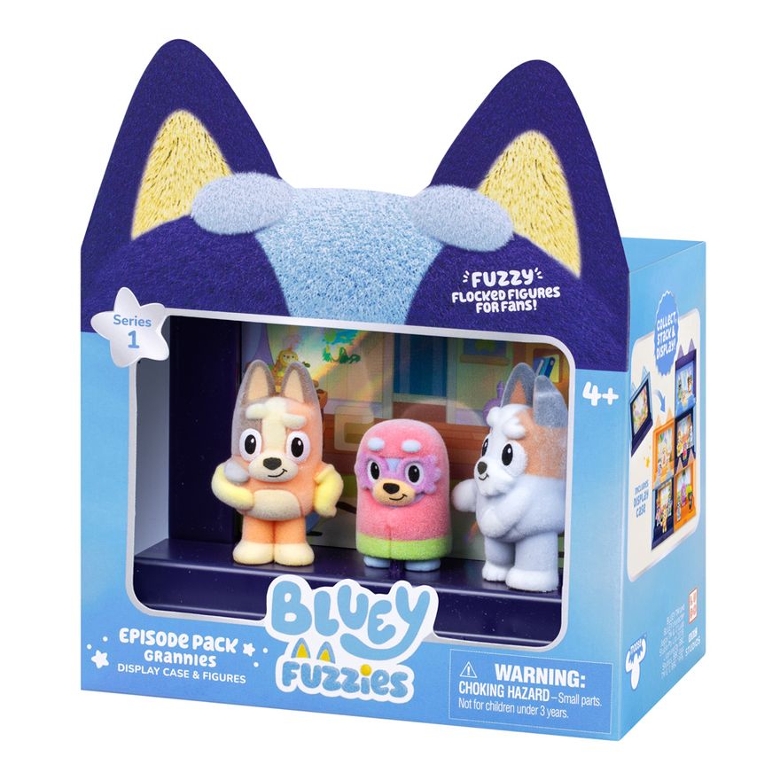 Conjunto-De-Mini-Figuras---Bluey---Fuzzies---Modelos-Sortidos---Candide-2