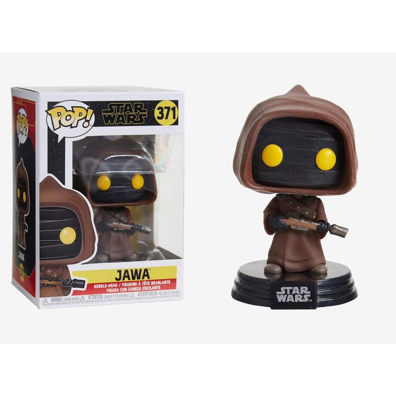 ri happy funko pop