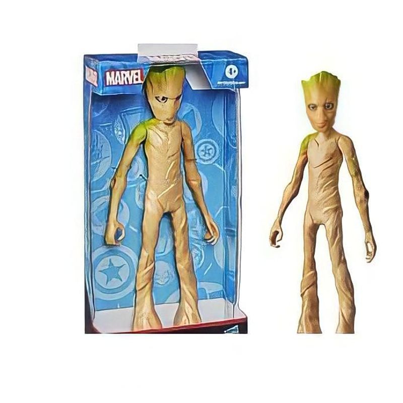 Boneco groot ri happy Clearance