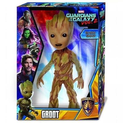 Boneco groot ri happy Clearance