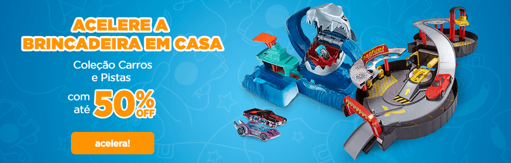 PBKIDS Brinquedos