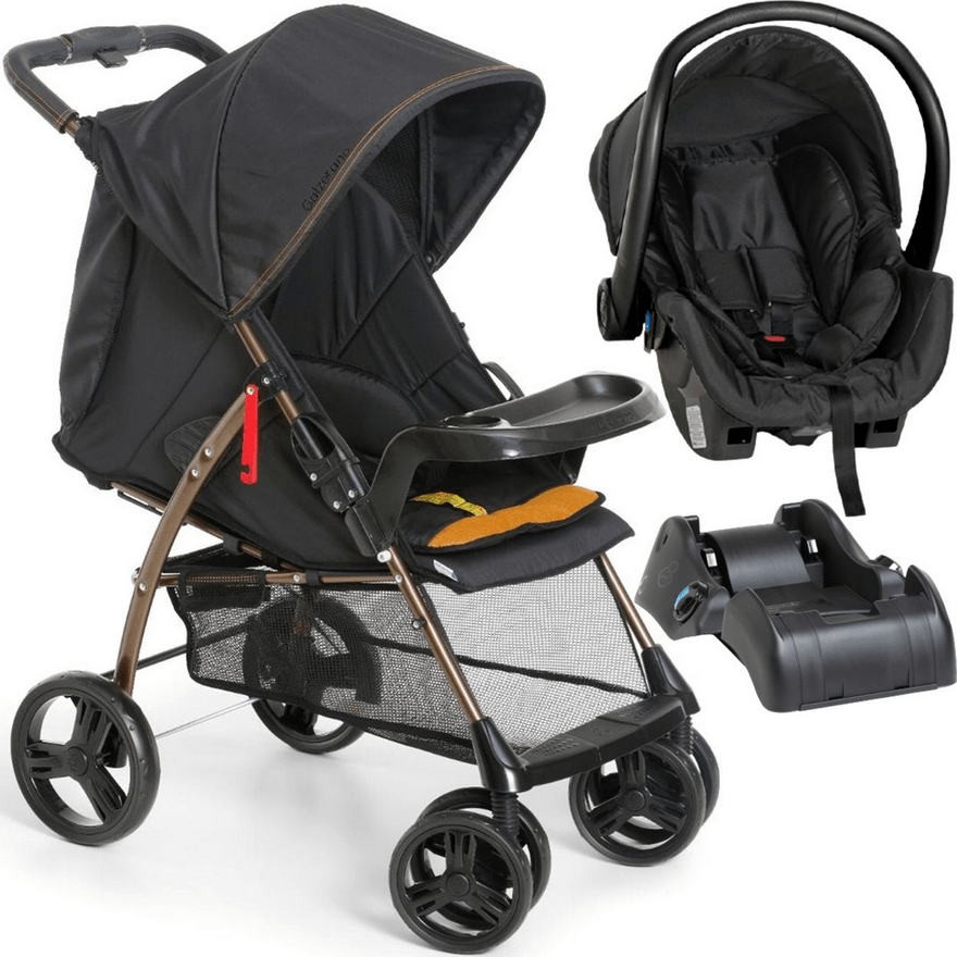 Carrinho Passeio Bebe Conforto Base Galzerano San Remo Cobre Ri Happy Brinquedos Carrinho Passeio Bebe Conforto Base Galzerano San Remo Cobre Ri Happy Brinquedos