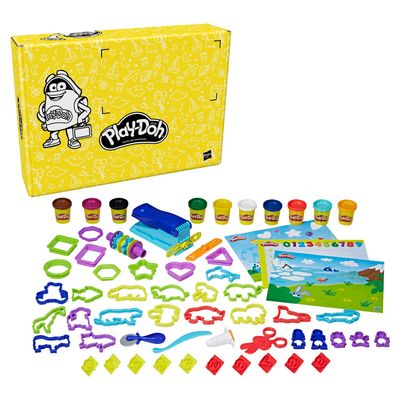 Brinquedo-Play-Doh-Kit-Diversao-Pre-Escolar---Hasbro-0