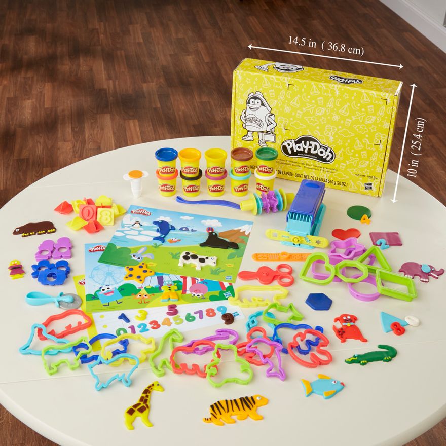 Brinquedo-Play-Doh-Kit-Diversao-Pre-Escolar---Hasbro-2