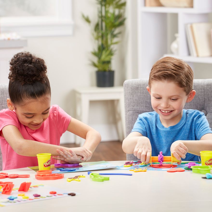 Brinquedo-Play-Doh-Kit-Diversao-Pre-Escolar---Hasbro-4