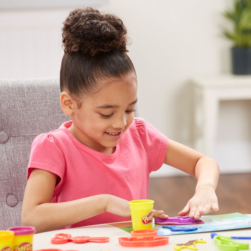 Brinquedo-Play-Doh-Kit-Diversao-Pre-Escolar---Hasbro-9