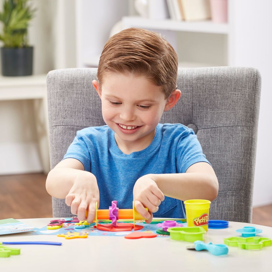 Brinquedo-Play-Doh-Kit-Diversao-Pre-Escolar---Hasbro-10