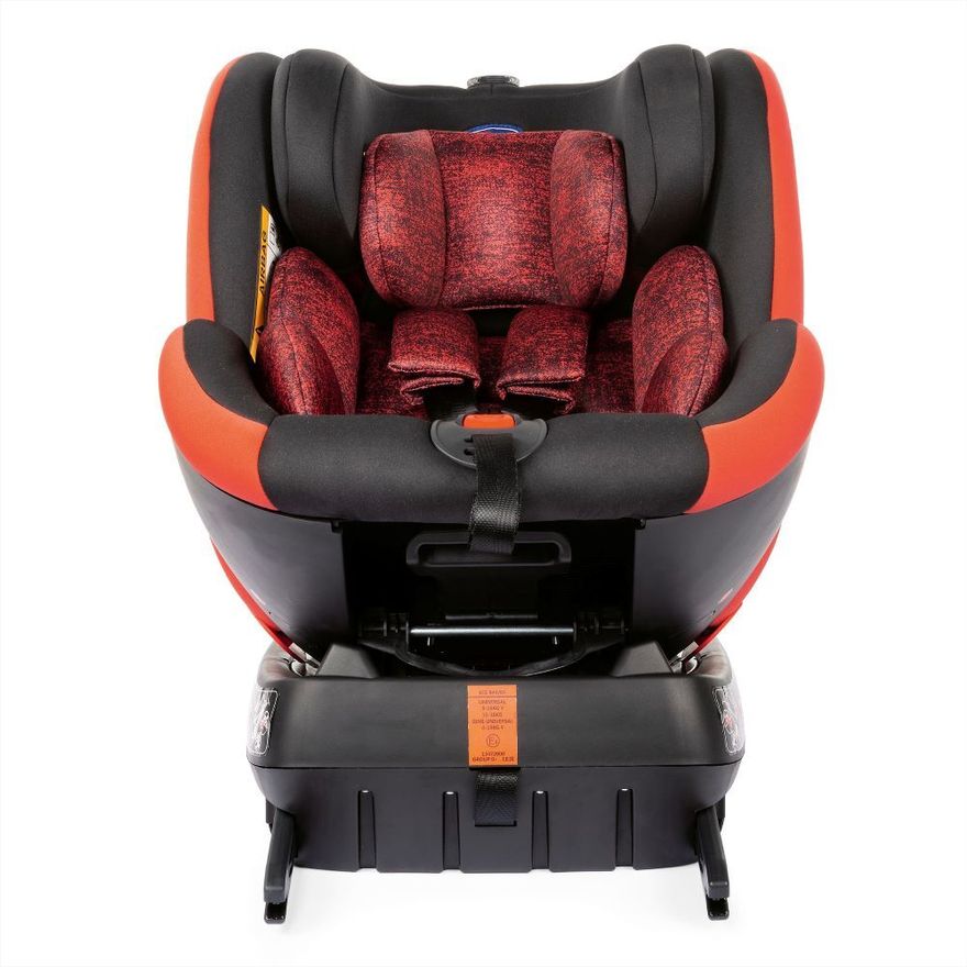 Cadeira-Auto---De-0-a-36KG---Seat4Fix---Poppy-Red---Chicco-9