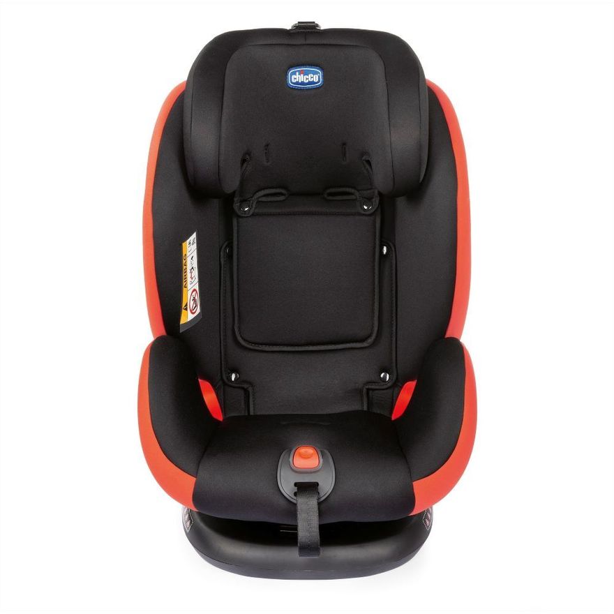 Cadeira-Auto---De-0-a-36KG---Seat4Fix---Poppy-Red---Chicco-14