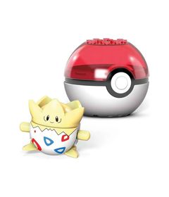 Pokemon Pokebola Pikachu Figura Batalha Cinto Brinquedos em Promoção na  Americanas