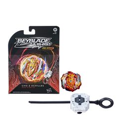 Unissex - Beyblade - Lalalipe - Xapeca - Vendas Brasil SR