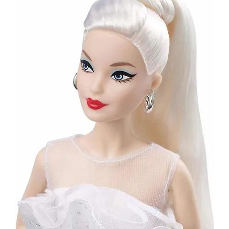 Barbie edição de colecionador Clearance