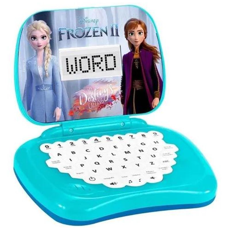 Ri happy brinquedos educativos Clearance