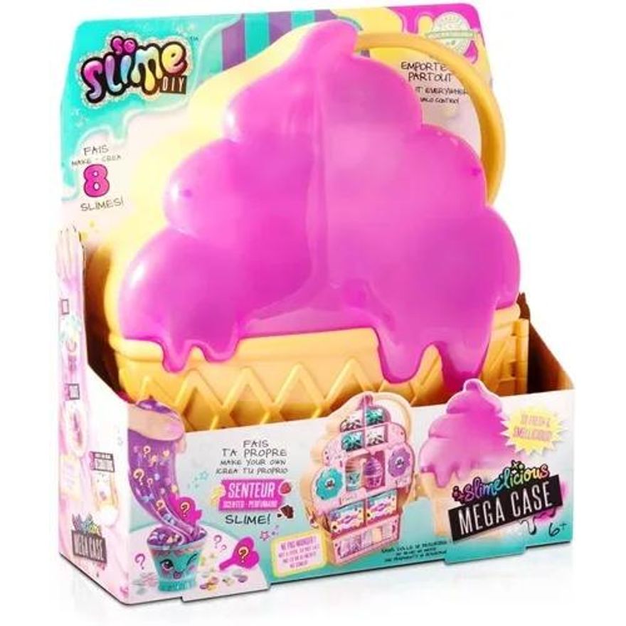 Boneca Polly Pocket E Seu Caminhão De Sorvetes Surpresas - Alfabay