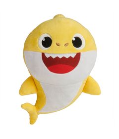 Pelucia---Baby-Shark---Sunny-0