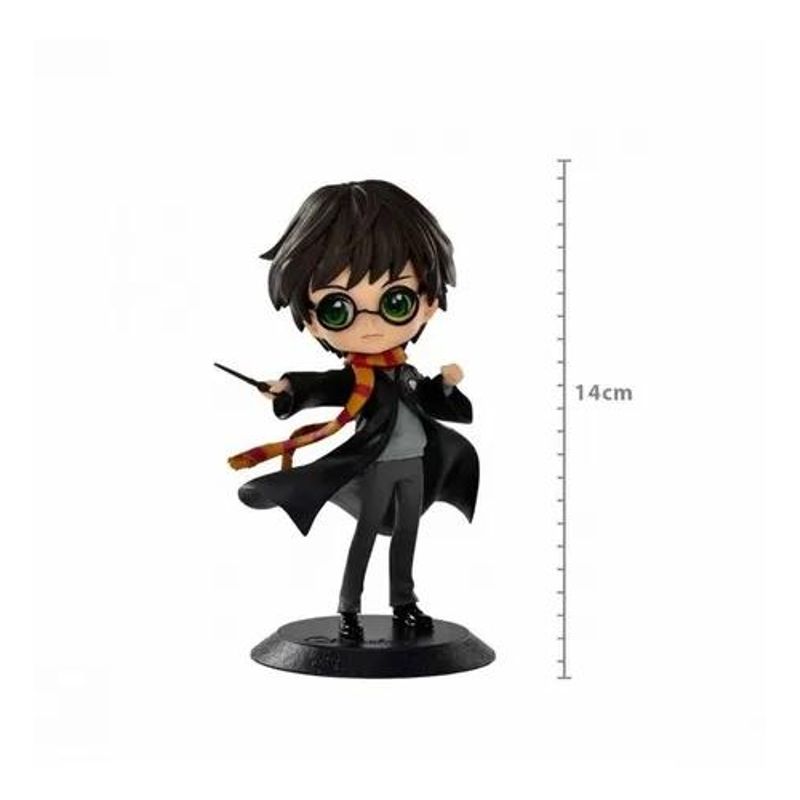 Boneco harry potter ri happy Clearance