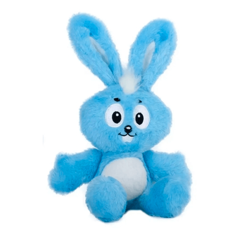 Coelho da monica ri happy Clearance