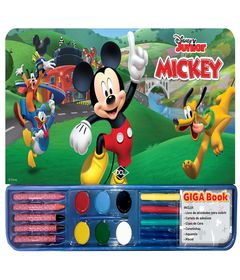 Giga-Books---Disney---Mickey---DCL-0