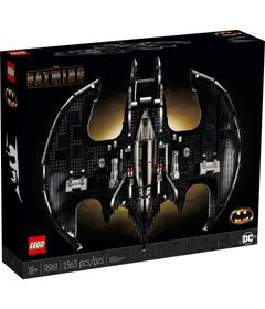 Batman BRINQUEDOS 1 a 2 anos – Lista Kids Todo Cartoes