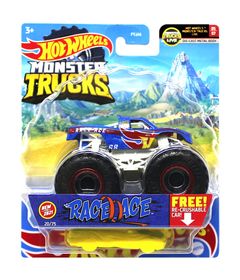 veiculo-die-cast-hot-wheels-1-64-monster-trucks-race-ace-mattel-100338280_Frente
