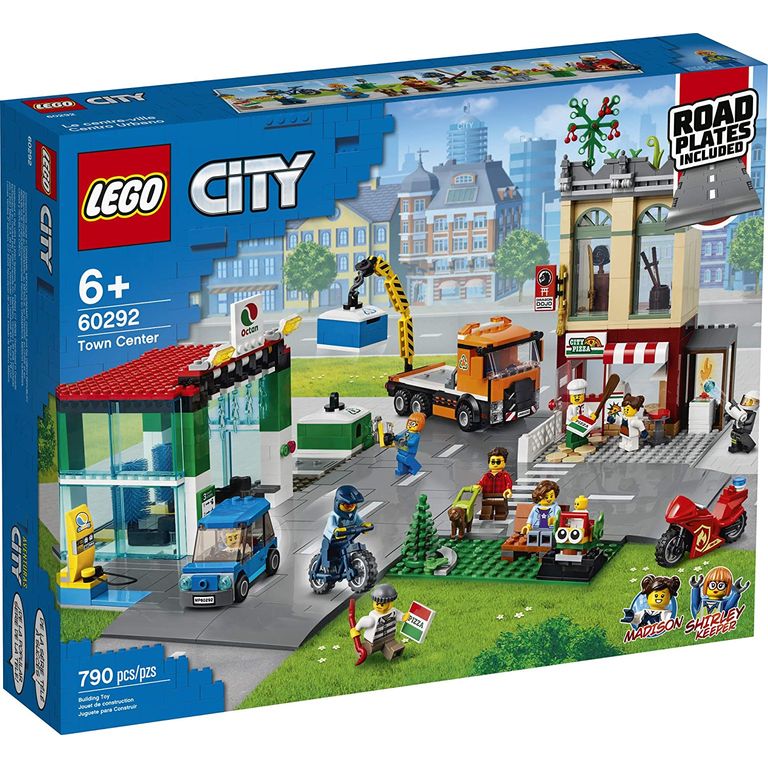 lego ri