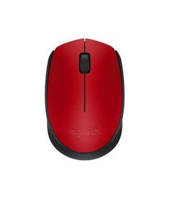 D'Lora Moda - Mouse gamer HP perfeito para seu jogo #gamer #apple #brasil  #tendencia #tecnologia #novidades #celulares #mouse #tech #computadores # jogo