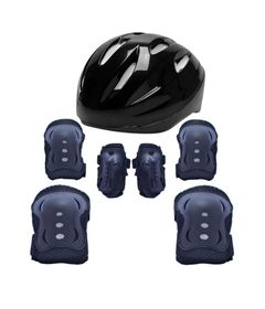 conjunto-de-protecao-radical-3-pecas-capacete-bel-fix-p-411100_Frente