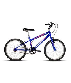 Bicicleta-Folks---Azul---Aro-20---Verden-Bikes-0