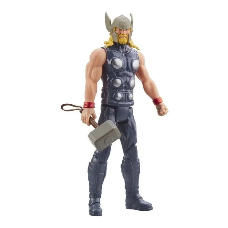 Boneco thor ri happy Clearance