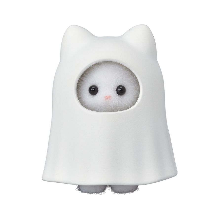 Sylvanian Families Bebe Surpresa Fantasias Epoch Ri Happy Brinquedos