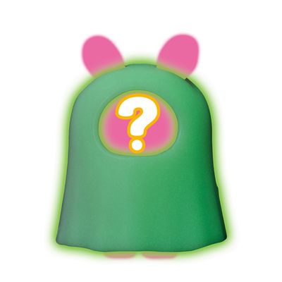 Sylvanian Families Bebe Surpresa Fantasias Epoch Pbkids Mobile