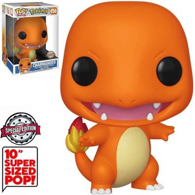ri happy funko pop