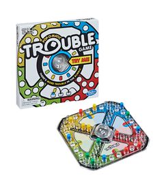 Jogo-de-Tabuleiro---Trouble---Hasbro-0