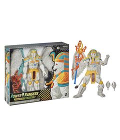 Figura---Power-Rangers---Lightning-Collection-Monstros---King-Sphinx---Hasbro-0