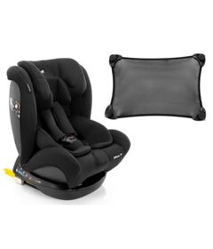 Kit-de-Cadeira-Para-Auto---De-0-a-36-Kg---Ottima-FX---Black-Intense-e-Protetor---Stretch---Safety-1St