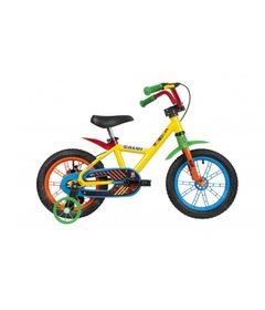 Bicicleta infantil buzz lightyear Clearance