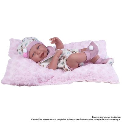 Pbkids bebe reborn Clearance