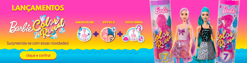 Ri happy avenida rebouças Clearance