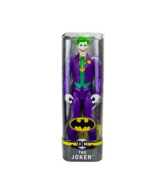 Boneca Arlequina Multiverso DC Comics - Fun - Ri Happy