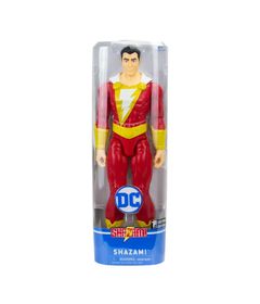 Boneca Arlequina Multiverso dc Comics - Fun