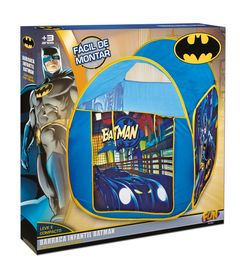 Barraca-Infantil---Batman---Cavaleiro-das-Trevas---Fun-Brinquedos--0
