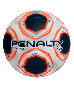 Bola-de-Futebol-de-Campo---S11---R2-XXI---Penalty---Cambuci-0